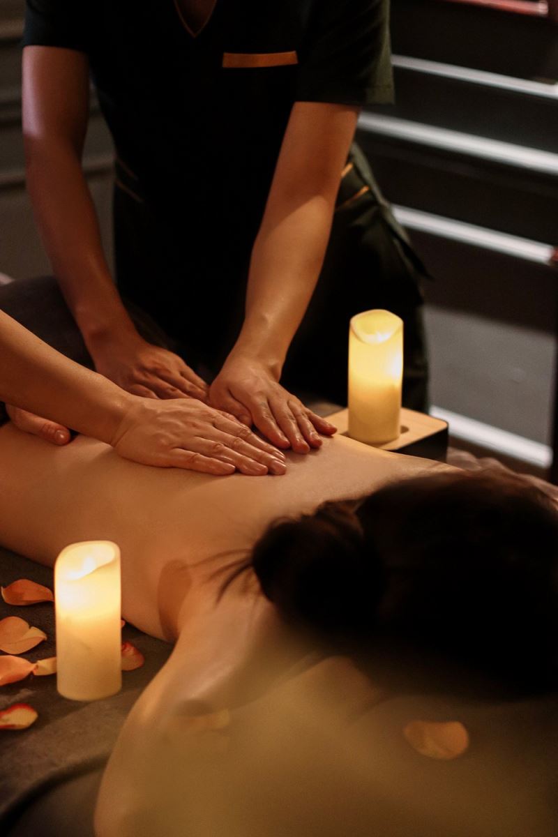 massage-in-hanoi-old-quarter