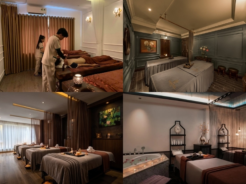spa-in-hanoi-old-quarter
